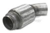 BMW 18307795868 Flex Hose, exhaust system
